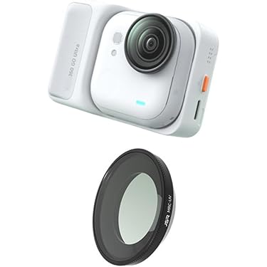 SEL15F14 + レンズフィルター 49mm MagneticフィルターKit for SONY ZV1 & ZV-1M2 | H